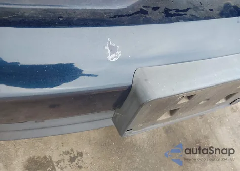 2016 Jeep Cherokee Latitude из США, поврежденный, VIN 1C4PJMCB8GW197152